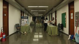 IMG_6206